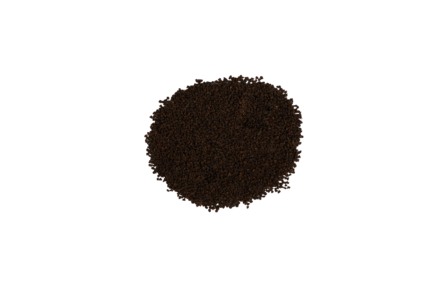 liker tea ctc 800
