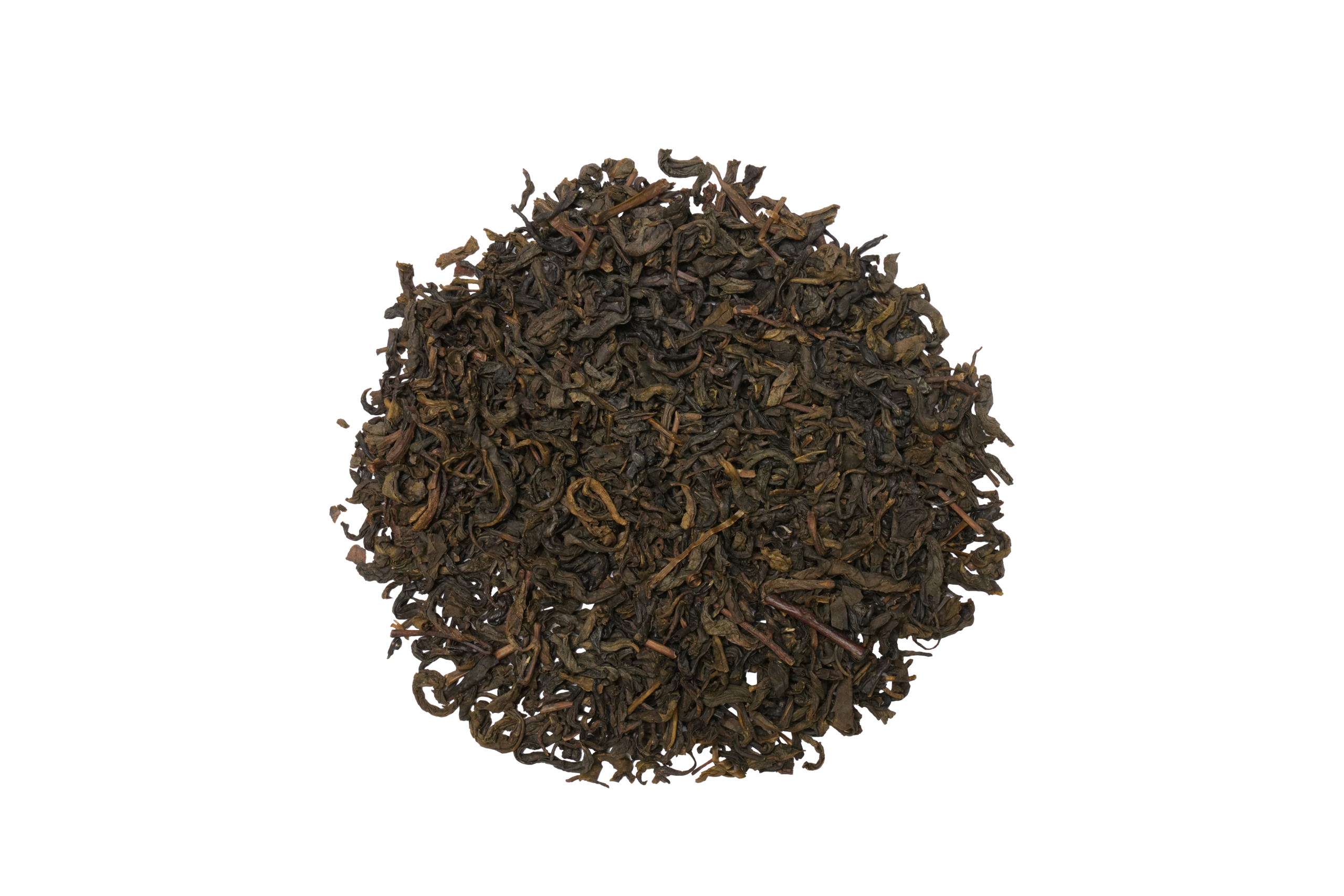 earlgrey
