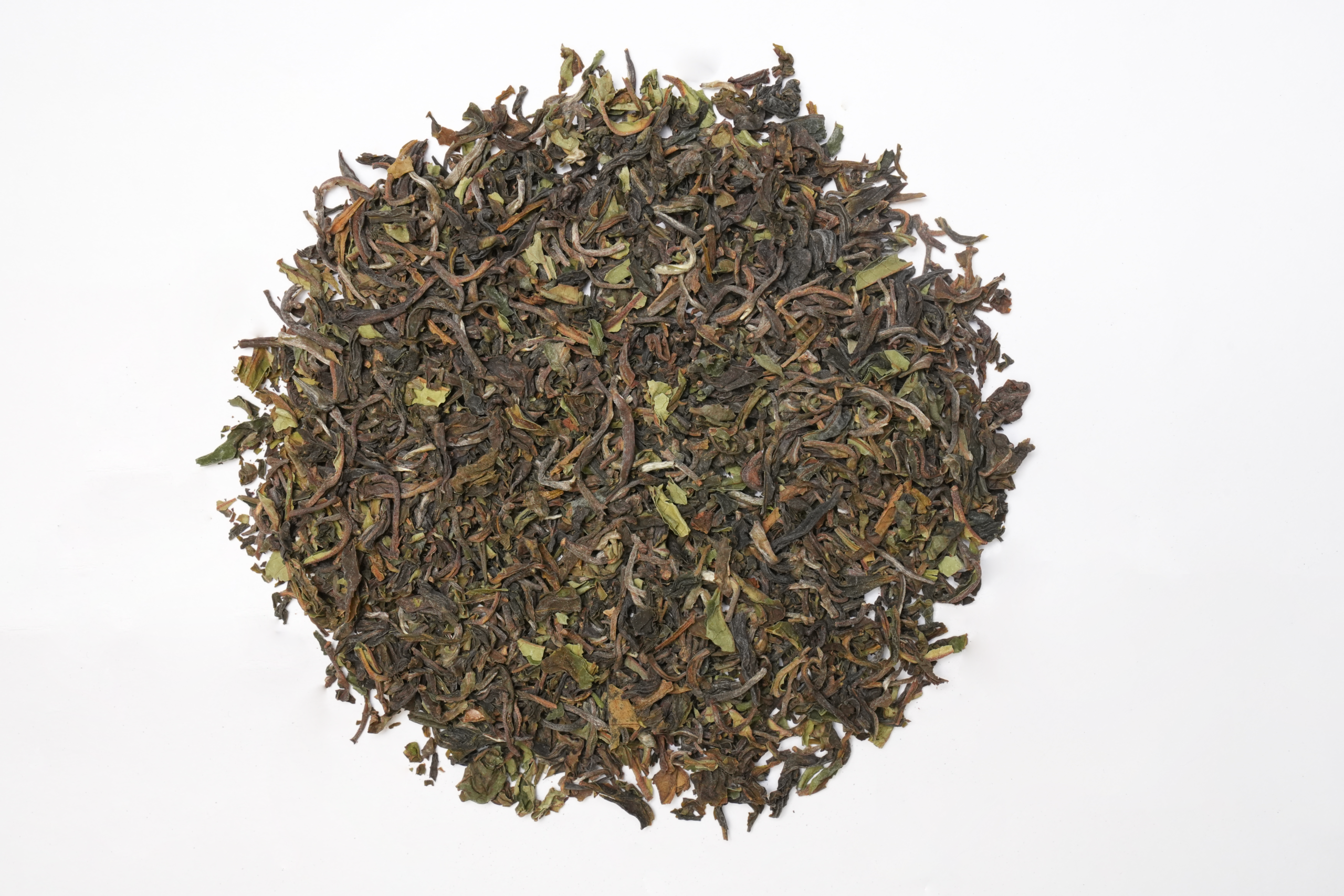 goom tea (20)