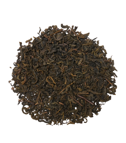 earlgrey